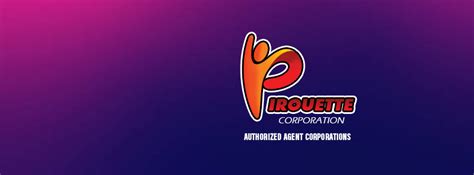 pirouette corporation|S.T.L .